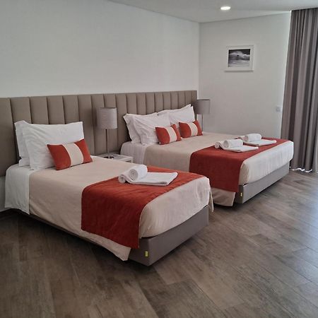 Algarpapa Rooms Armação de Pêra Eksteriør bilde